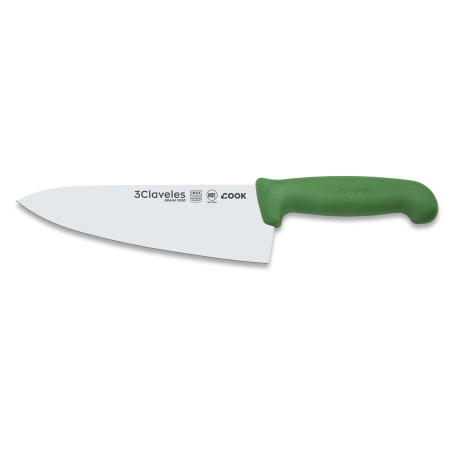 Chef's Knife