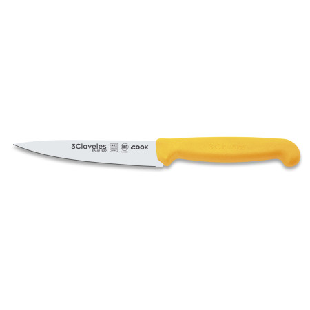 Chef's Knife