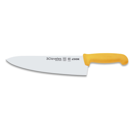 Chef's Knife
