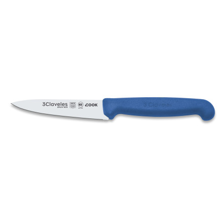 Chef's Knife