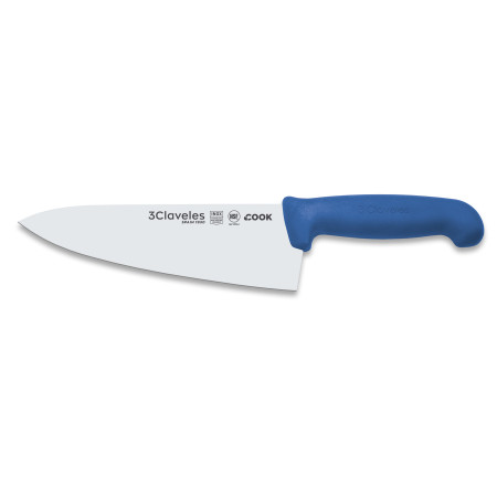 Couteau de Chef