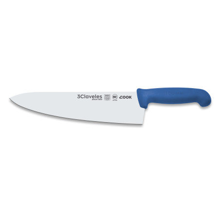 Chef's Knife