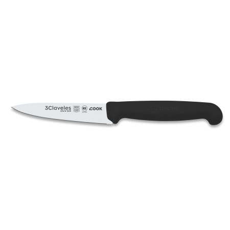 Chef´s Knife