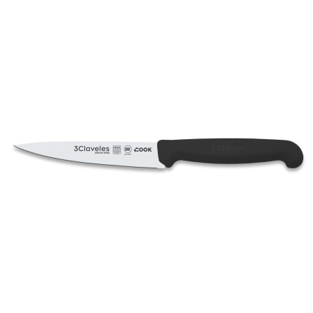 Couteau de Chef