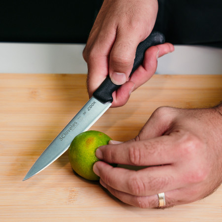 Chef´s Knife