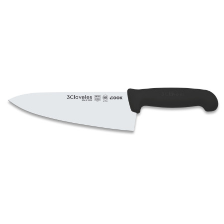 Chef´s Knife