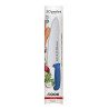 Cuchillo Cocinero Cook Azul