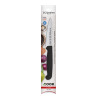 Cuchillo Cocinero Cook Negro