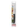 Cuchillo Cocinero Cook Negro