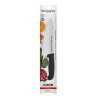 Cuchillo Cocinero Cook Negro