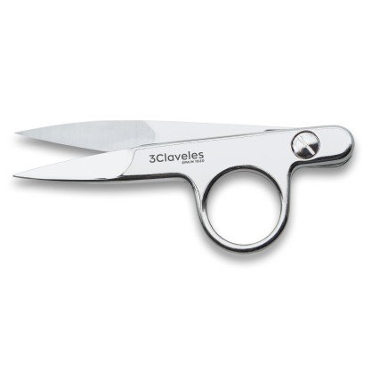 Thread Cutter | 3 Claveles