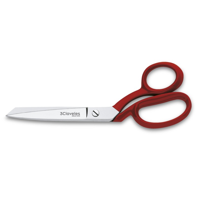 Multi Purpose Tailor Shears | 3 Claveles