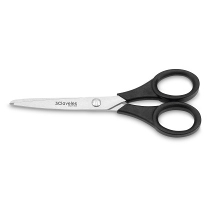 Multi Purpose Scissors | 3 Claveles