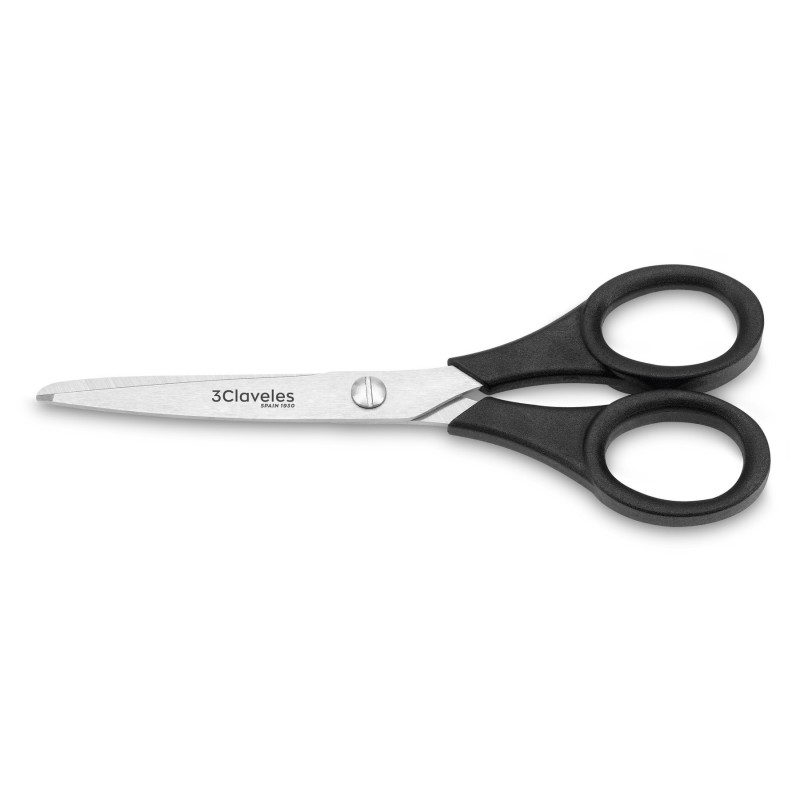 Multi Purpose Scissors | 3 Claveles