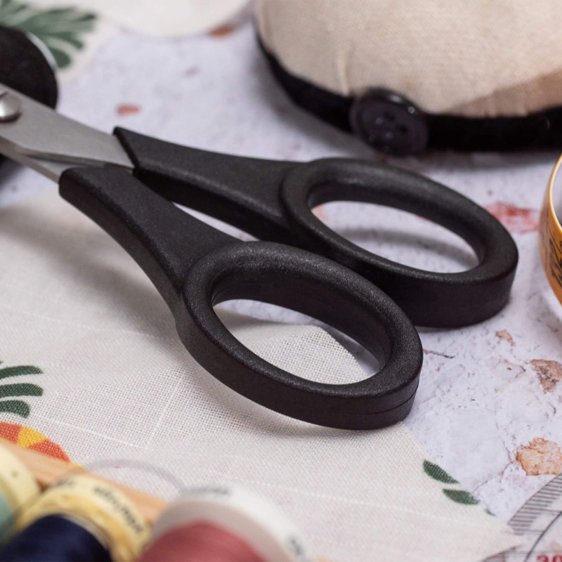 Ciseaux Plusieurs Usages | 3 Claveles
