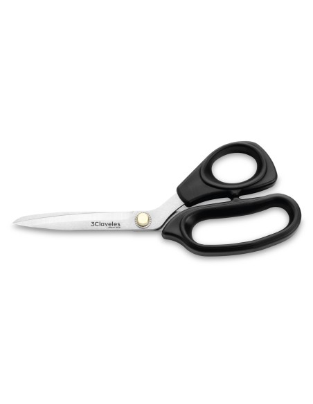 Ciseaux de Tailleur | 3 Claveles
