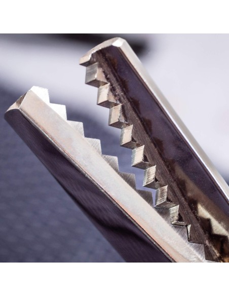 Ciseaux Cranter Plusieurs Usages | 3 Claveles