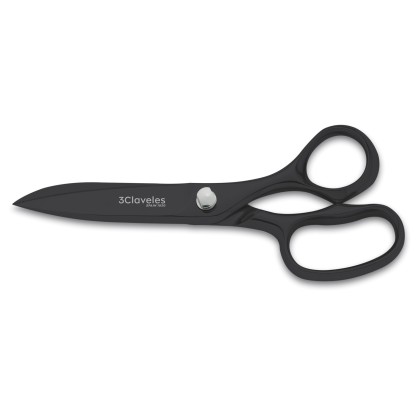 Hight Performance Scissor | 3 Claveles