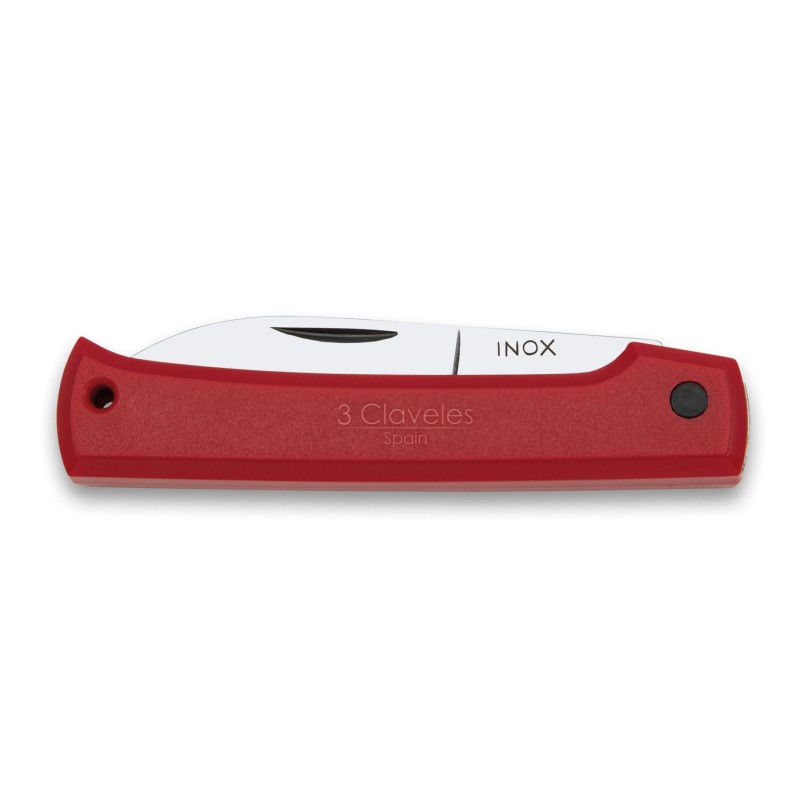 Couteau Electricien Professionnel | 3 Claveles