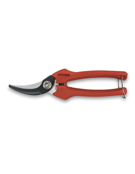 Grape Harvest & Harvest Shear | 3 Claveles