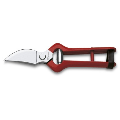 Pruning Shears | 3 Claveles 2