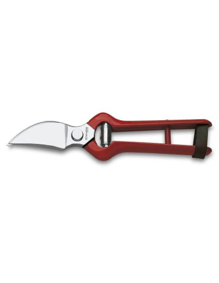 Pruning Shears | 3 Claveles