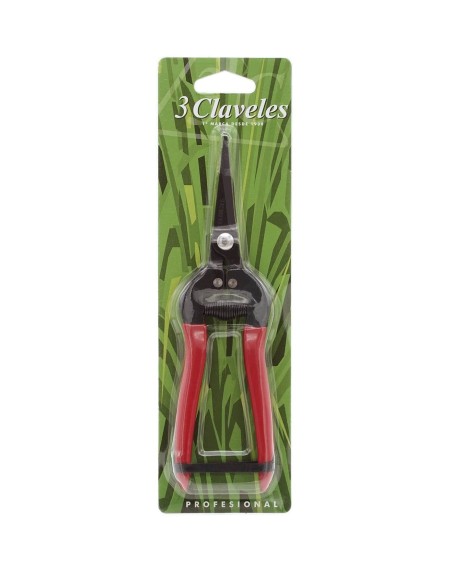 Grape Cleaner Shears | 3 Claveles