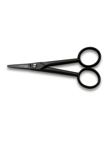 Grape Cleaner Shears | 3 Claveles