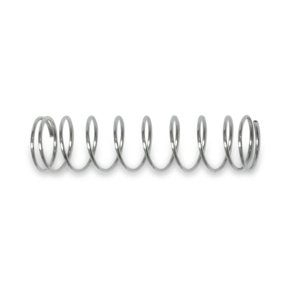 Spring Scissor 307 | 3 Claveles