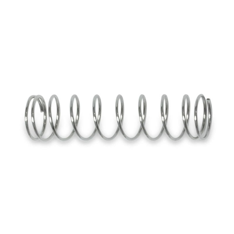 Spring Scissor 307 | 3 Claveles