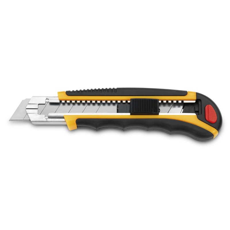 Metal-Nylon / ABS Cutter | 3 Claveles