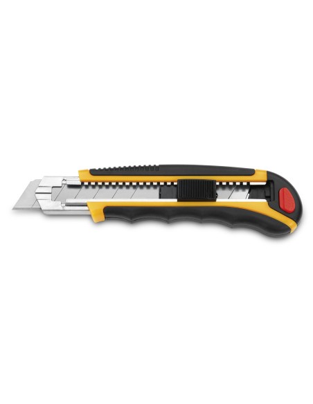 Metal-Nylon / ABS Cutter | 3 Claveles