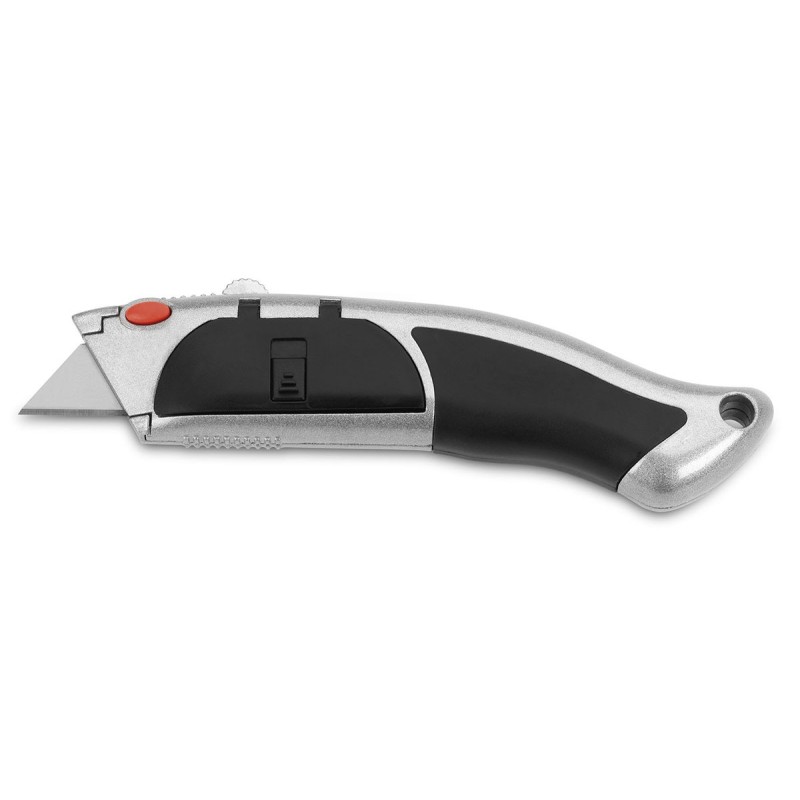 Retractable Blade Cutter | 3 Claveles