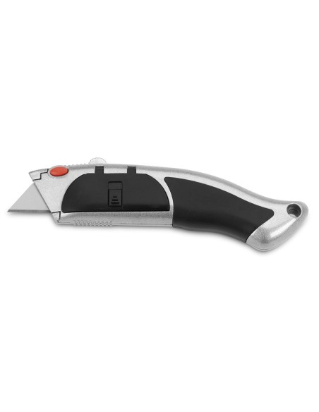 Retractable Blade Cutter | 3 Claveles