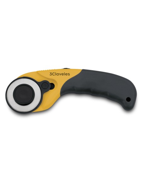 Rotary Cutter | 3 Claveles