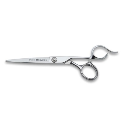 Otake Hairdressing Scissors | 3 Claveles