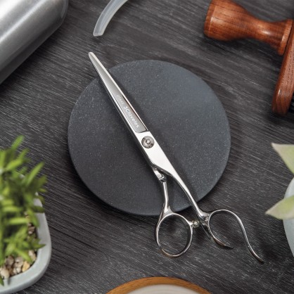 Otake Hairdressing Scissors | 3 Claveles 2