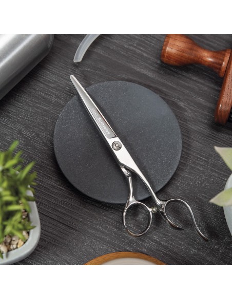 Otake Hairdressing Scissors | 3 Claveles