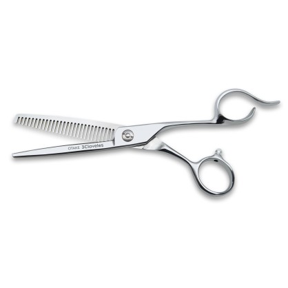 Otake Es 28 Hairdressing Scissors | 3 Claveles