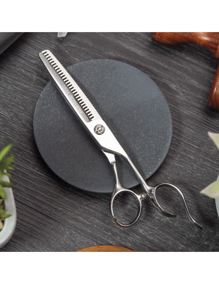 Otake Es 28 Hairdressing Scissors | 3 Claveles