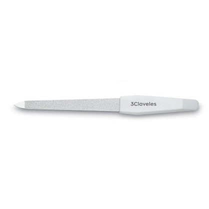 Lime Saphir | 3 Claveles 2