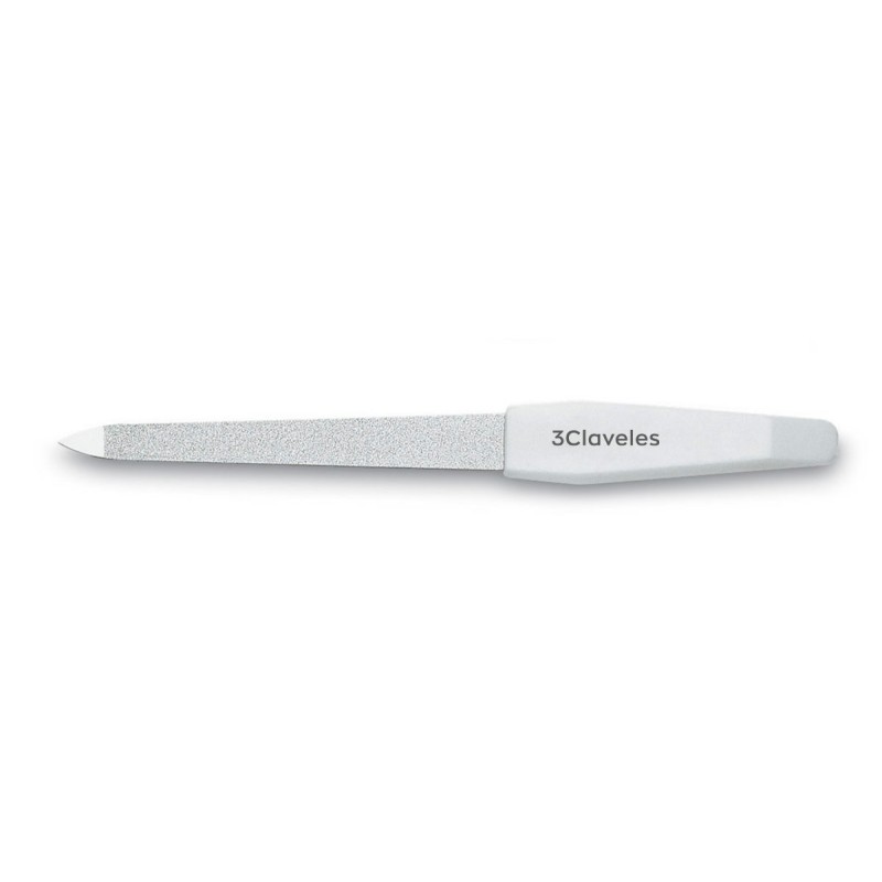 Lime Saphir | 3 Claveles
