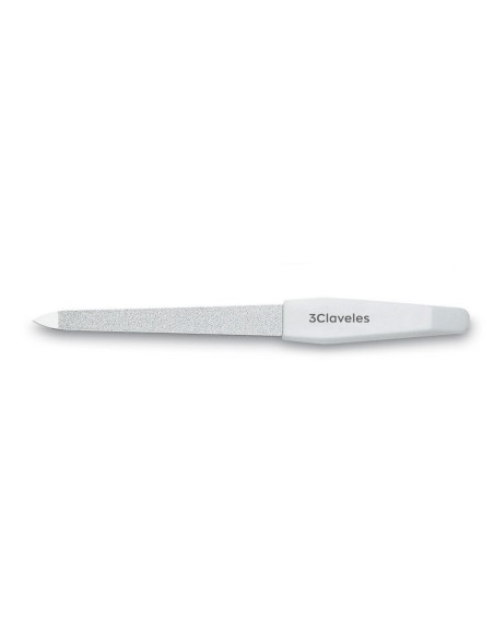 Lime Saphir | 3 Claveles