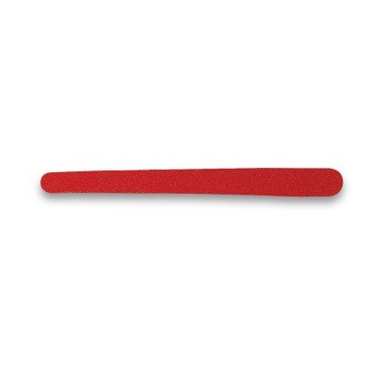 10 Limas Corindón