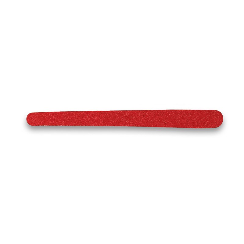Emery File 10 u. | 3 Claveles