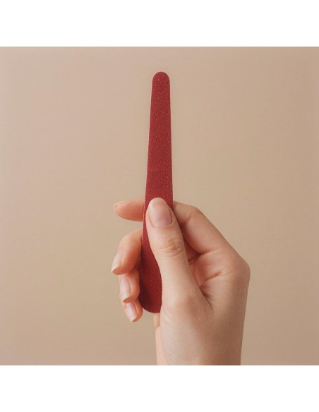 Emery File 10 u. | 3 Claveles