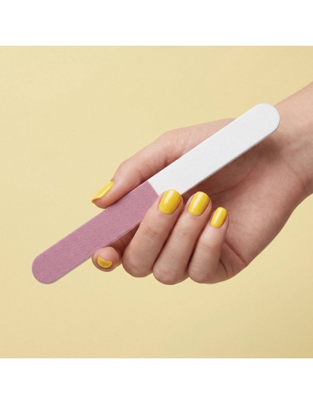 3 Uses File | 3 Claveles