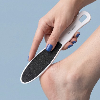 Lima Pedicuro 2