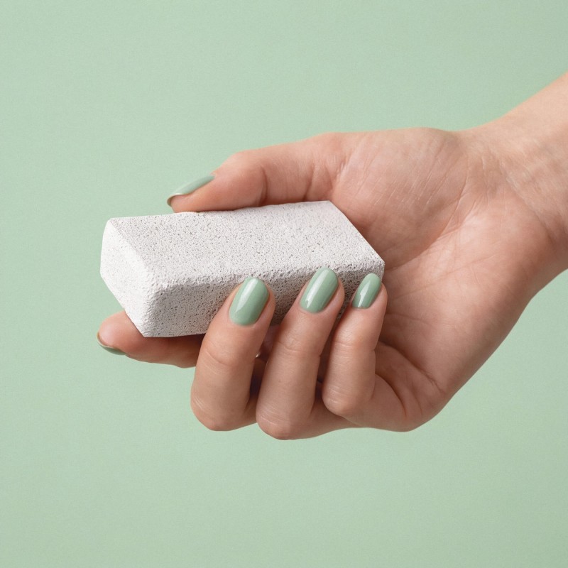 Piedra Pómez  Sintética