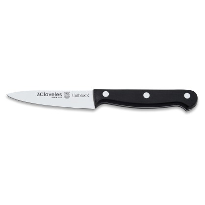 Cuchillo Verduras Uniblock